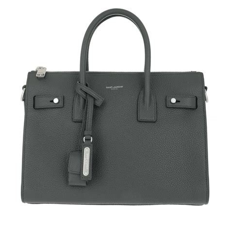 ysl bag repair near me